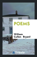 Poems