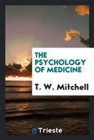 Psychology of Medicine