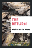 Return