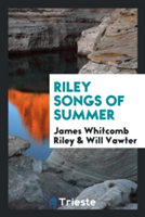 Riley Songs of Summer