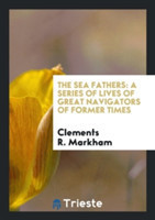 Sea Fathers