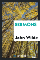 Sermons