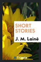 Short Stories