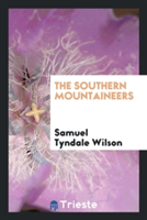 Southern Mountaineers