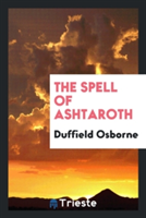 Spell of Ashtaroth