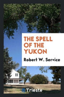 Spell of the Yukon