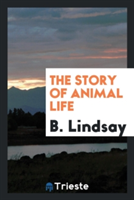 Story of Animal Life