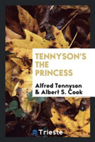 Tennyson's the Princess