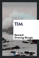 Tim