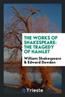 Works of Shakespeare