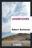 Undertones