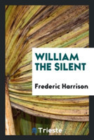 William the Silent