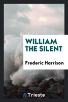 William the Silent