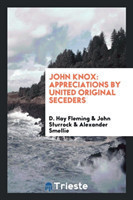 John Knox