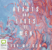 Hearts and Lives of Men