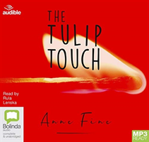 Tulip Touch
