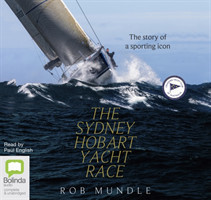 Sydney Hobart Yacht Race