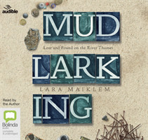 Mudlarking