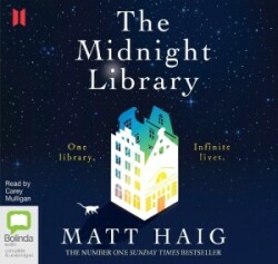 Midnight Library