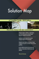 Solution Map A Complete Guide - 2019 Edition