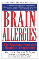 Brain Allergies