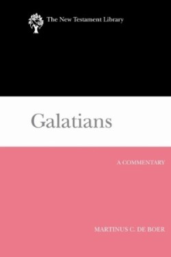 Galatians