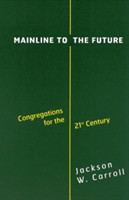 Mainline to the Future