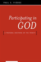 Participating in God