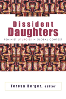 Dissident Daughters