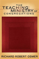 Teaching Ministry of Congregations