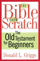 Bible from Scratch