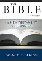 Bible from Scratch