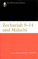 Zechariah 9-14 and Malachi