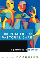 Practice of Pastoral Care