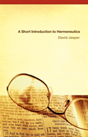 Short Introduction to Hermeneutics