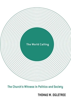 World Calling