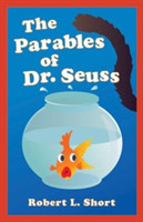 Parables of Dr. Seuss