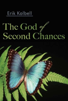 God of Second Chances