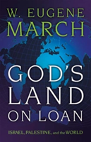 God's Land on Loan