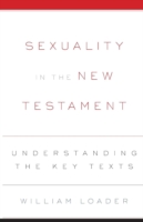 Sexuality in the New Testament