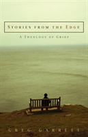 Stories from the Edge