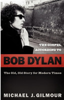 Gospel according to Bob Dylan