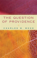 Question of Providence