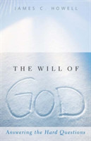 Will of God