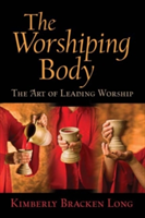 Worshiping Body