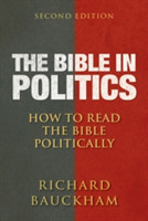 Bible in Politics, Second Edition
