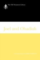 Joel and Obadiah