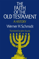 Faith of the Old Testament