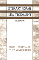 Literary Forms in the New Testament