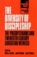 Diversity of Discipleship